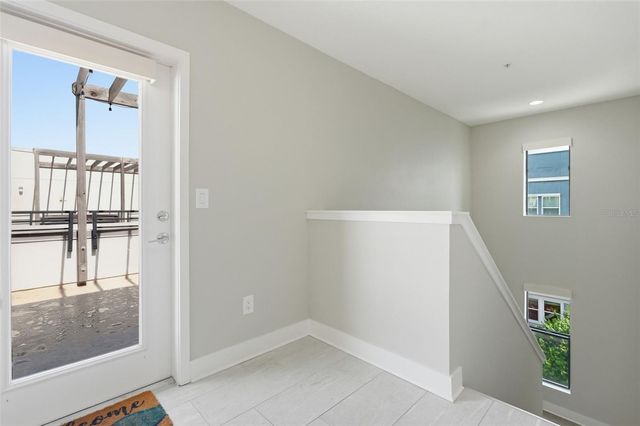 2511 N GRADY AVENUE 89, Tampa, FL 33607