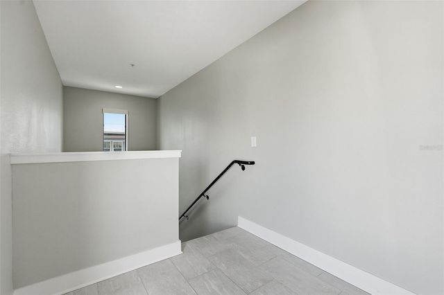2511 N GRADY AVENUE 89, Tampa, FL 33607