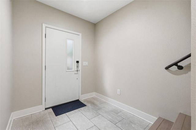 2511 N GRADY AVENUE 89, Tampa, FL 33607