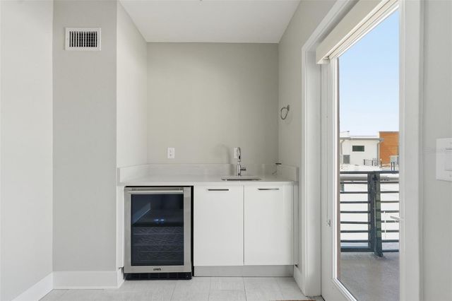 2511 N GRADY AVENUE 89, Tampa, FL 33607