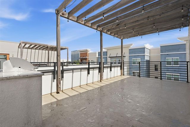 2511 N GRADY AVENUE 89, Tampa, FL 33607
