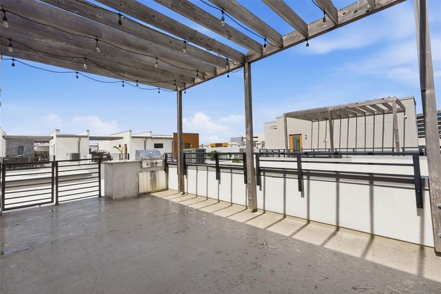 2511 N GRADY AVENUE 89, Tampa, FL 33607