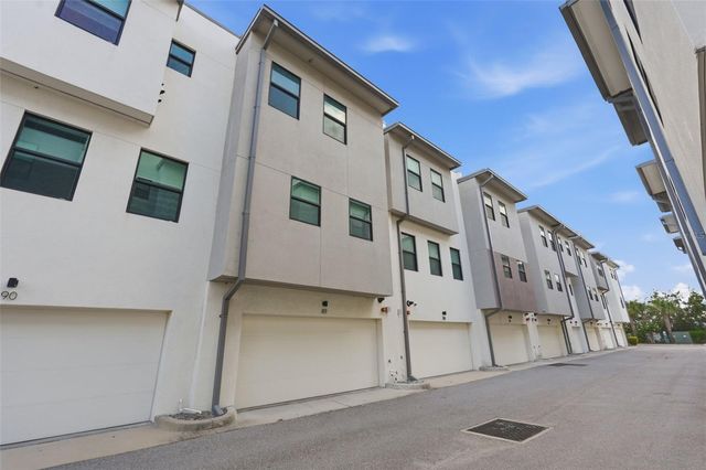 2511 N GRADY AVENUE 89, Tampa, FL 33607