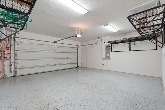 2511 N GRADY AVENUE 89, Tampa, FL 33607