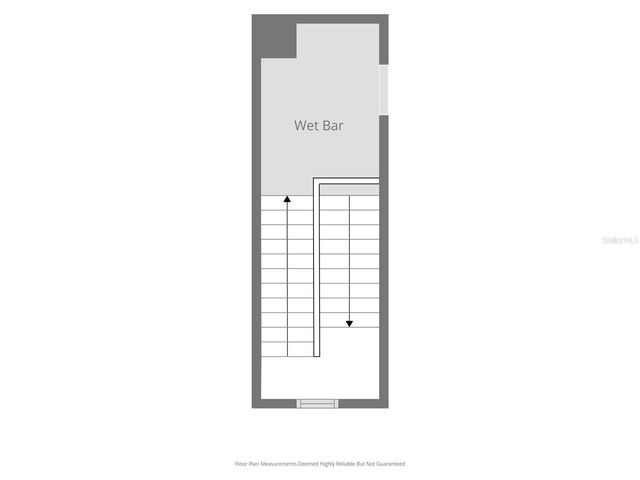 2511 N GRADY AVENUE 89, Tampa, FL 33607