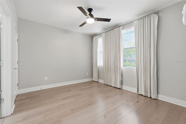 2511 N GRADY AVENUE 89, Tampa, FL 33607