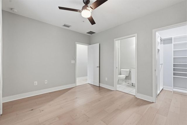 2511 N GRADY AVENUE 89, Tampa, FL 33607