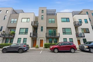 2511 N GRADY AVENUE 89, Tampa, FL 33607