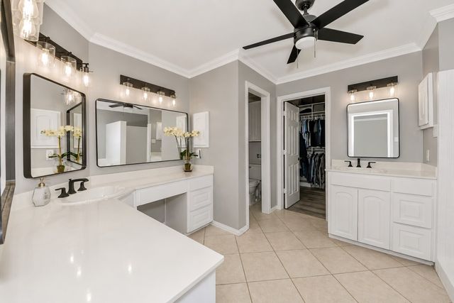 3817 Ganzer Road W, Denton, TX 76207