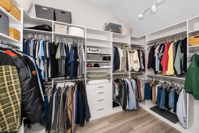 3817 Ganzer Road W, Denton, TX 76207