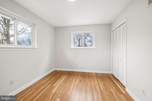 9804 N INGLEMERE DR, Bethesda, MD 20817