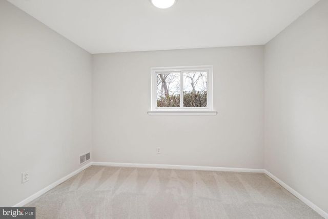 9804 N INGLEMERE DR, Bethesda, MD 20817