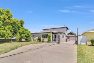 5224 Hallowell Avenue, Temple City, CA 91780
