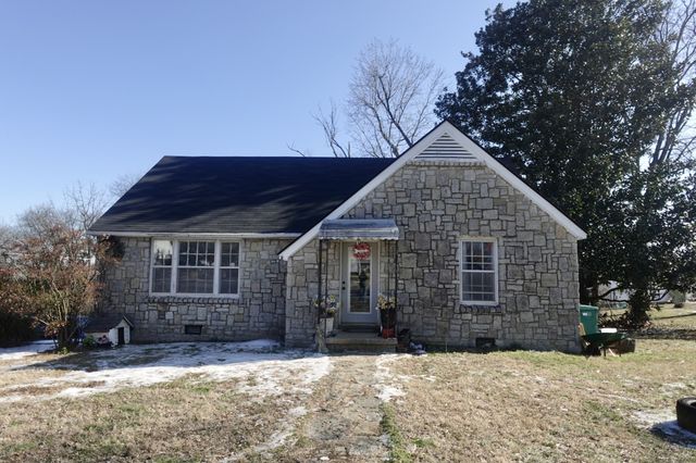 305 8th Ave, S, Lewisburg, TN 37091