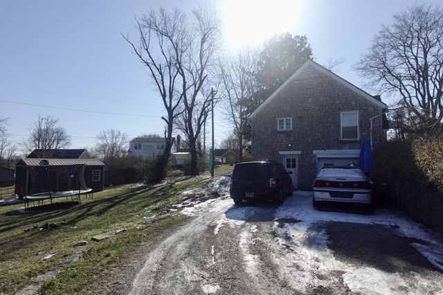 305 8th Ave, S, Lewisburg, TN 37091