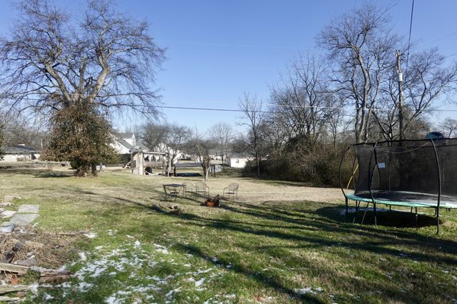 305 8th Ave, S, Lewisburg, TN 37091