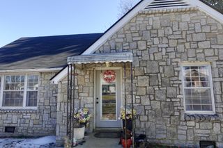 305 8th Ave, S, Lewisburg, TN 37091