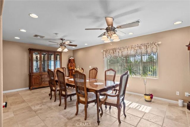 40139 15th West, Palmdale, CA 93551