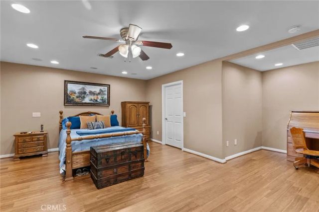 40139 15th West, Palmdale, CA 93551