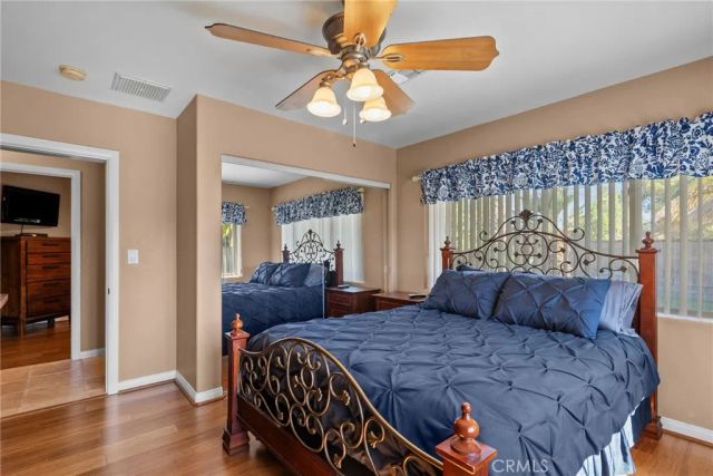 40139 15th West, Palmdale, CA 93551