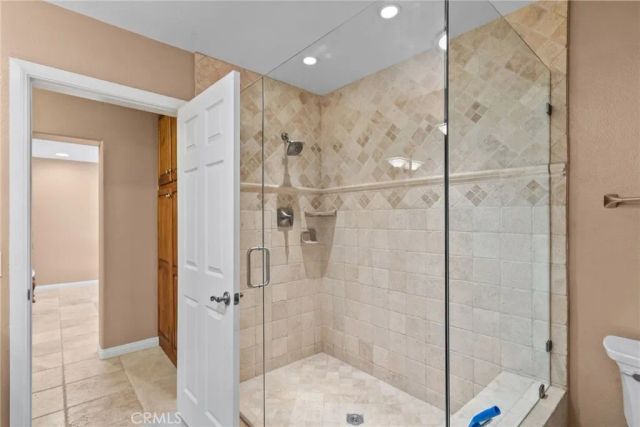 40139 15th West, Palmdale, CA 93551