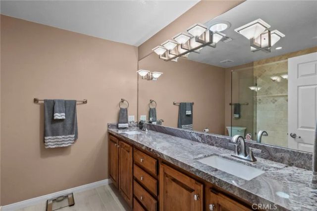 40139 15th West, Palmdale, CA 93551