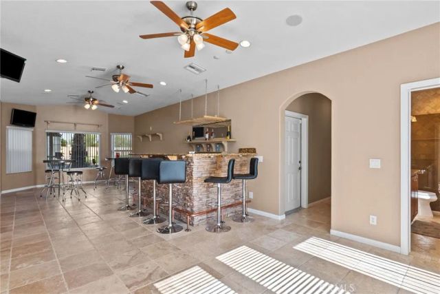 40139 15th West, Palmdale, CA 93551