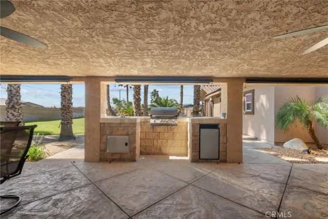 40139 15th West, Palmdale, CA 93551