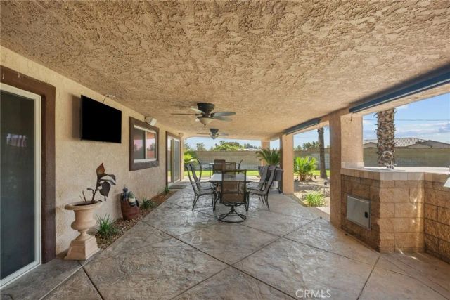 40139 15th West, Palmdale, CA 93551