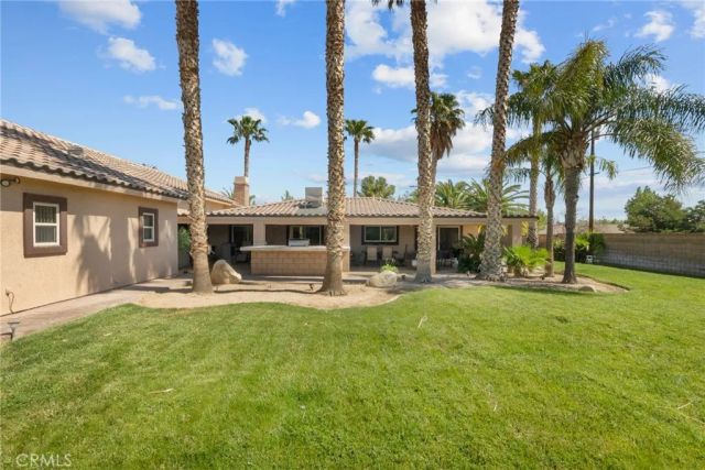 40139 15th West, Palmdale, CA 93551