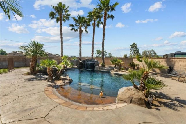 40139 15th West, Palmdale, CA 93551