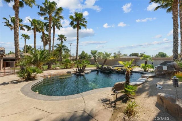 40139 15th West, Palmdale, CA 93551