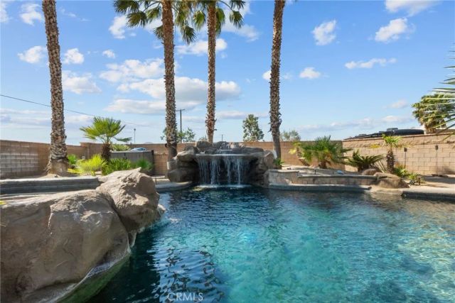 40139 15th West, Palmdale, CA 93551