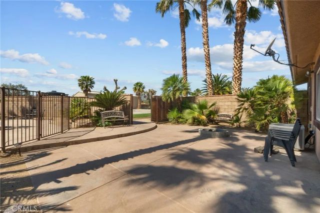 40139 15th West, Palmdale, CA 93551