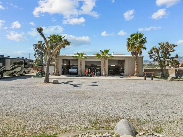 40139 15th West, Palmdale, CA 93551