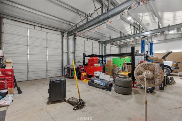 40139 15th West, Palmdale, CA 93551