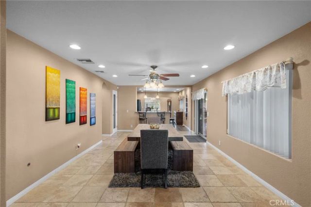 40139 15th West, Palmdale, CA 93551