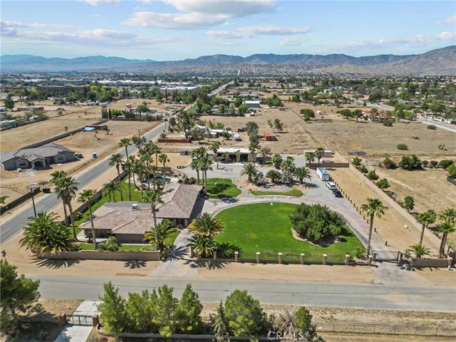40139 15th West, Palmdale, CA 93551