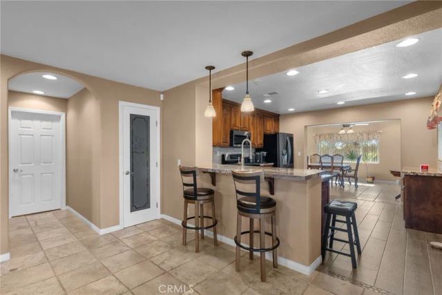 40139 15th West, Palmdale, CA 93551