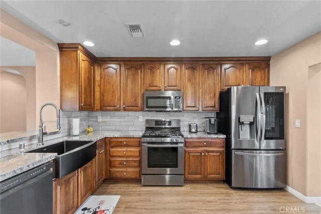 40139 15th West, Palmdale, CA 93551