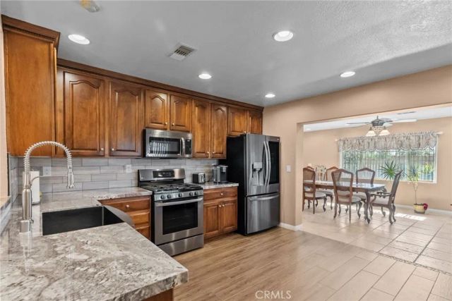 40139 15th West, Palmdale, CA 93551