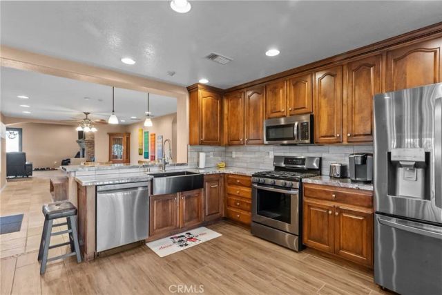 40139 15th West, Palmdale, CA 93551