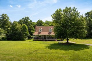 7035 Tucker Road, Walnut Cove, NC 27052