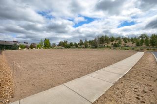 2177 NE Kokanee Way Lot 4, Prineville, OR 97754