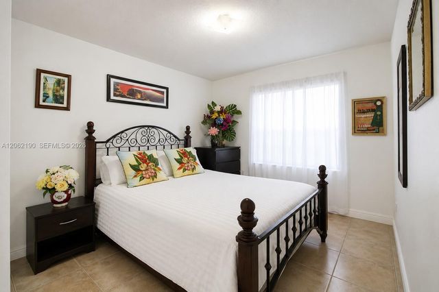 7251 SW 113th Ct Circle, Miami, FL 33173
