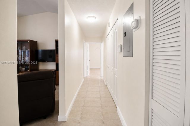 7251 SW 113th Ct Circle, Miami, FL 33173