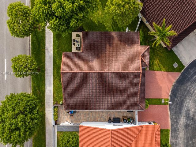 7251 SW 113th Ct Circle, Miami, FL 33173