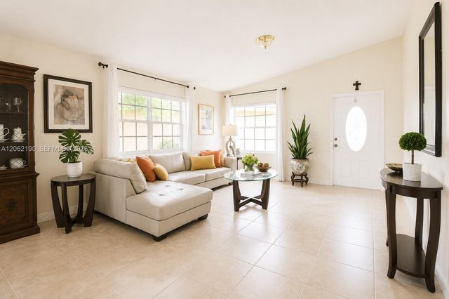 7251 SW 113th Ct Circle, Miami, FL 33173