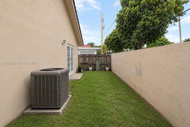 7251 SW 113th Ct Circle, Miami, FL 33173
