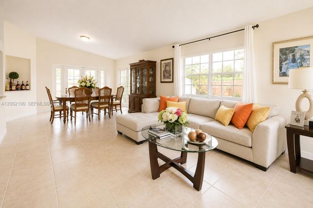 7251 SW 113th Ct Circle, Miami, FL 33173